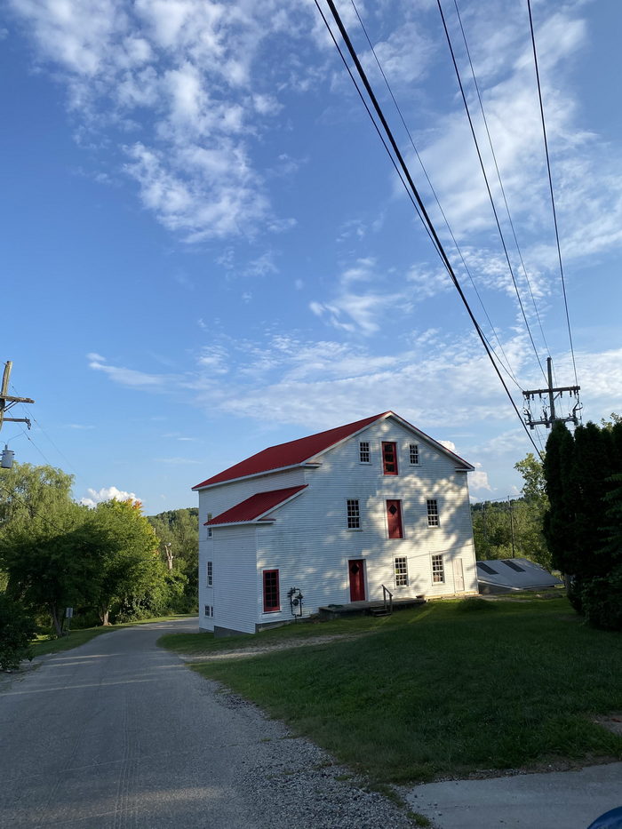 Lakeville - Aug 2020 (newer photo)